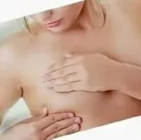 Kremsmünster Sexuelle-Massage