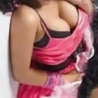 Tepatitlán-de-Morelos encuentra-una-prostituta
