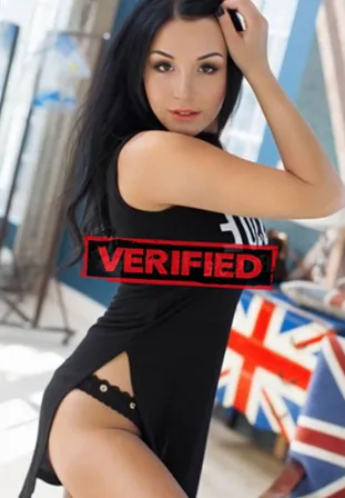 Vanessa fucker Prostitute Sawara